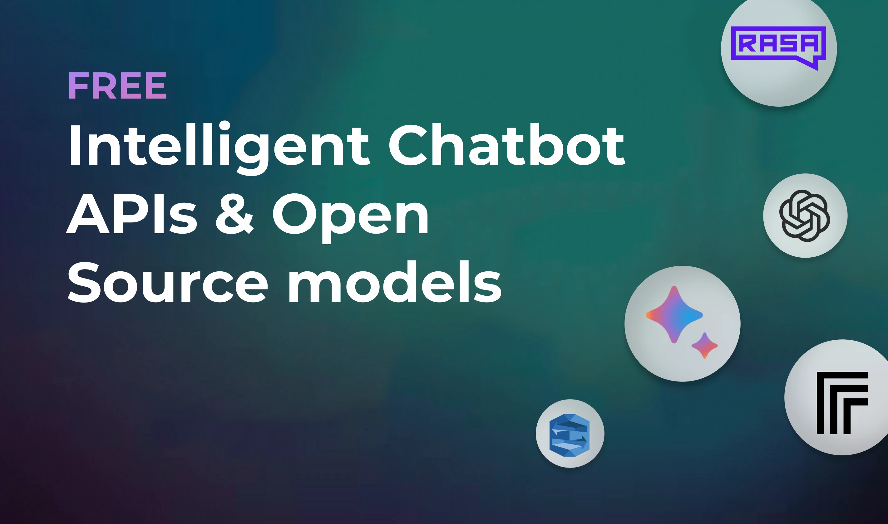 top-free-chatbot-tools-apis-and-open-source-models-eden-ai
